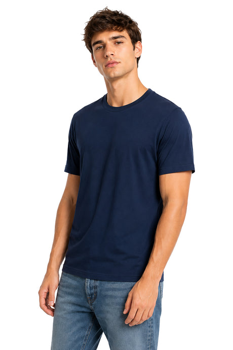 Playera básica Deep