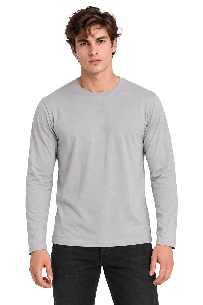 Playera básica ML String