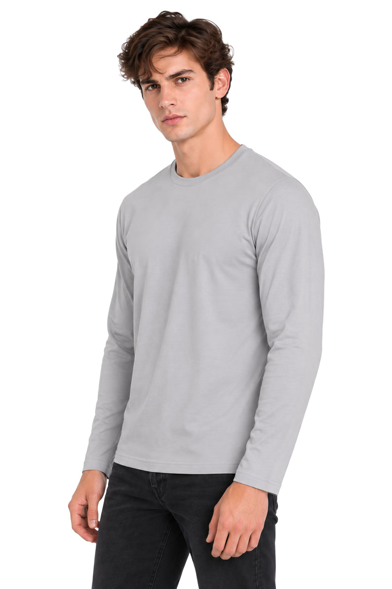 Playera básica ML String