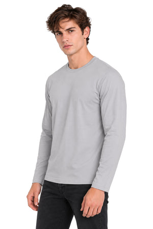 Playera básica ML String