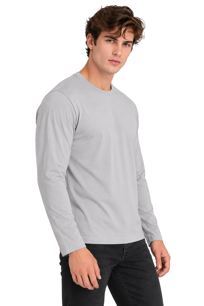 Playera básica ML String