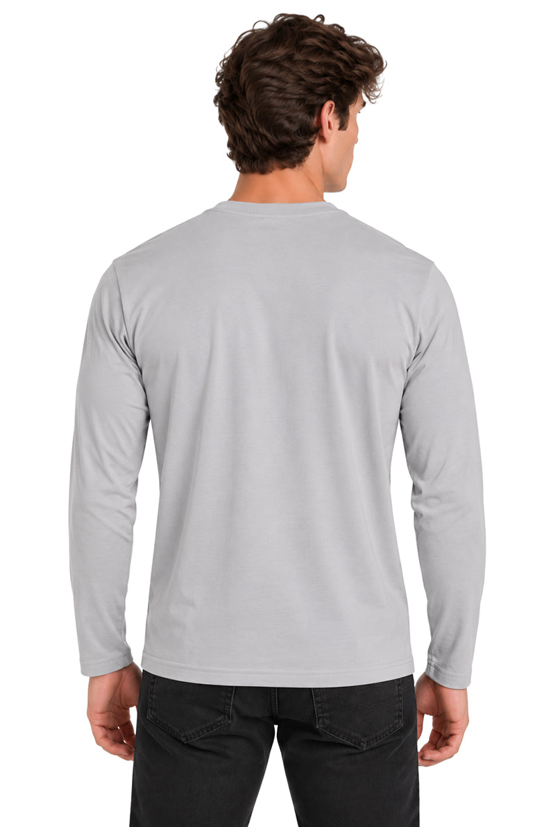 Playera básica ML String