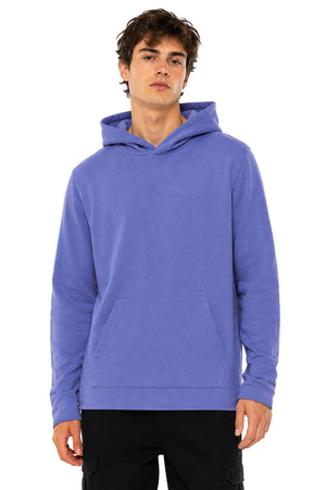 Sudadera básica Paloma Coast
