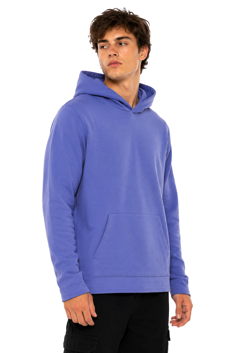 Sudadera básica Paloma Coast
