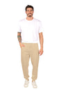Jogger Caballero / Básico (8816911909087)
