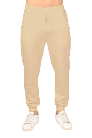 Jogger Caballero / Básico (8816911909087)