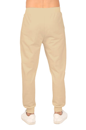 Jogger Caballero / Básico (8816911909087)