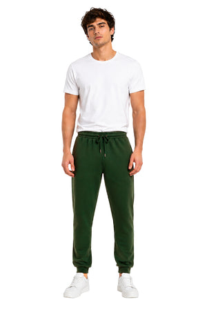 Jogger Básico Deep