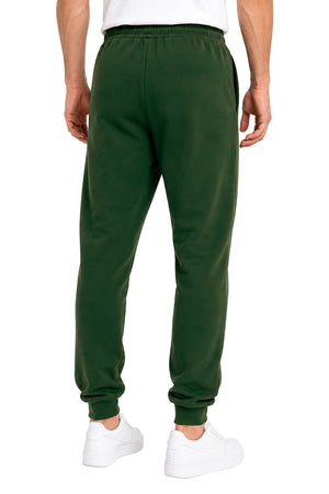 Jogger Básico Deep