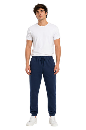 Jogger Básico Midnight
