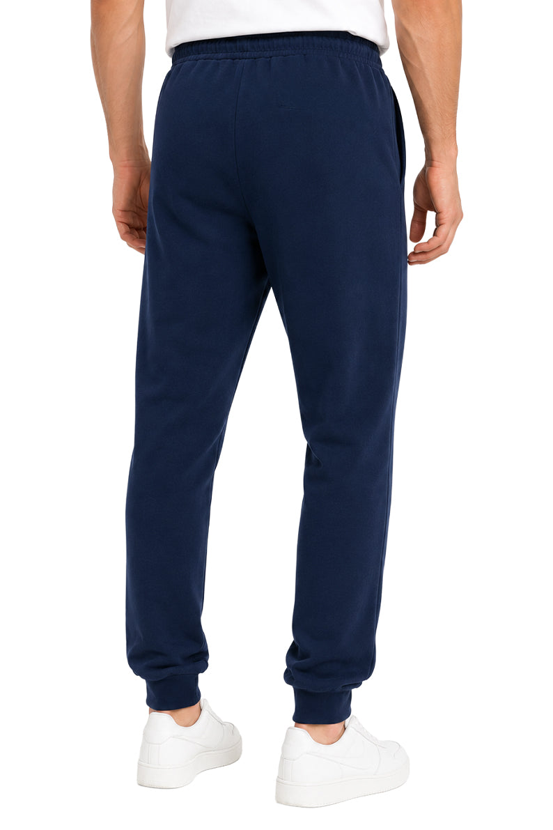 Jogger Básico Midnight