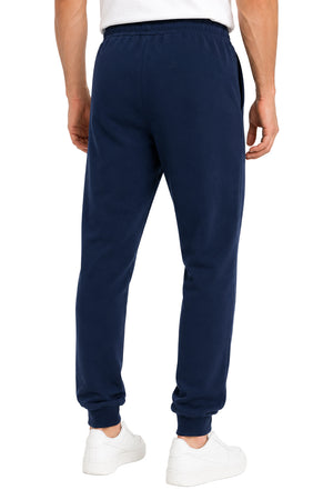Jogger Básico Midnight
