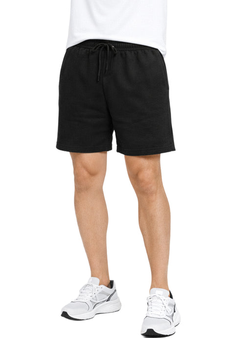 Bermuda Básica / French Negro