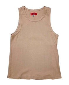 Playera Tank Top BASICA (8648556839135)