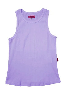 Playera Tank Top BASICA (8648618967263)