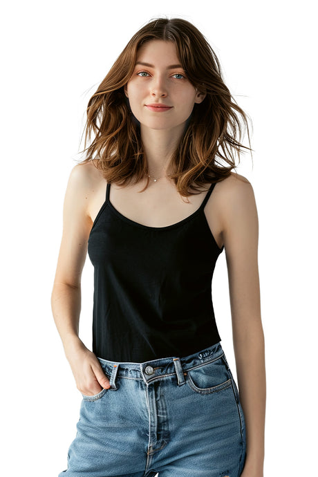 Tank-top Tirantes (8642337997023)