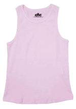 TANK TOP DAMA / BASICA LAVANDA (9004734120159)