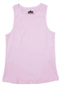 TANK TOP DAMA / BASICA LAVANDA (9004734120159)