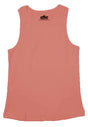 TANK TOP DAMA / BASICA DUSTY/ROSE (9004727533791)