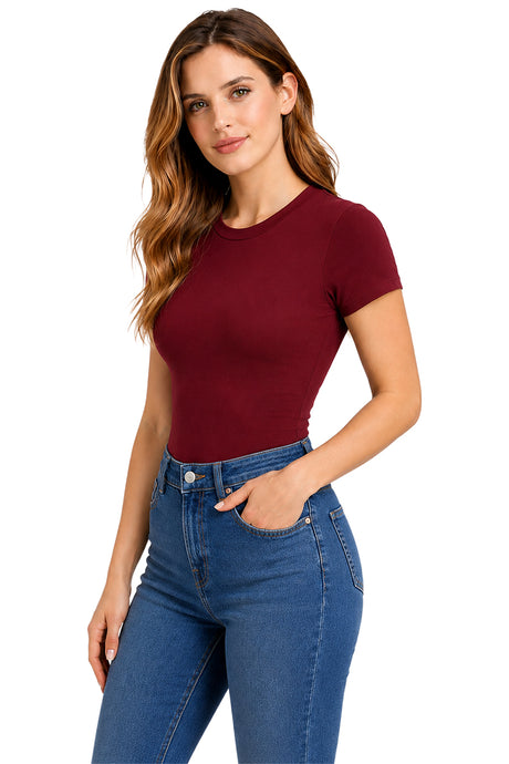Body Savyred