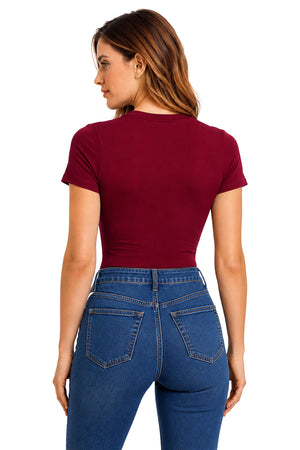 Body Savyred