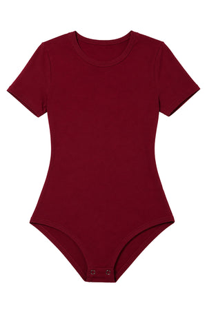 Body Savyred