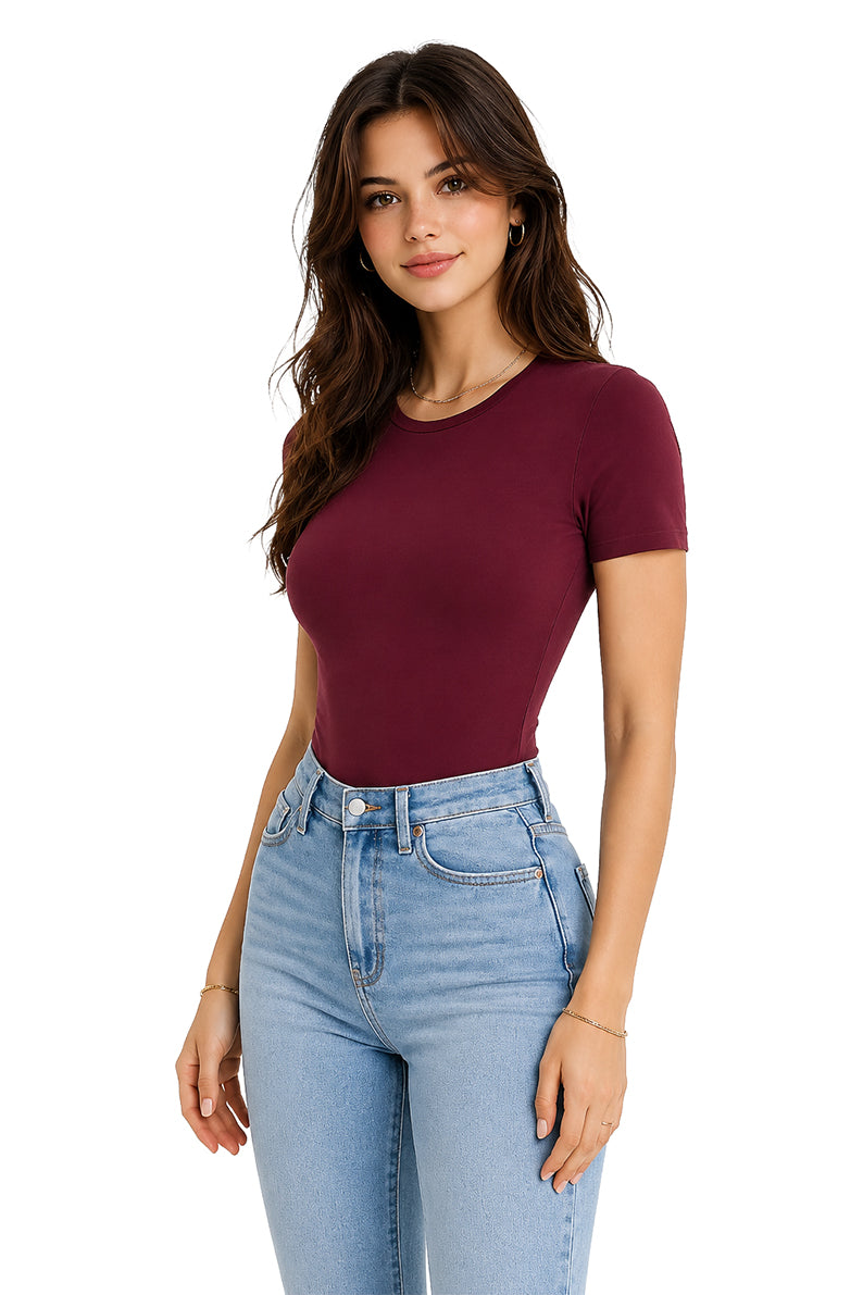 Body Way Fig