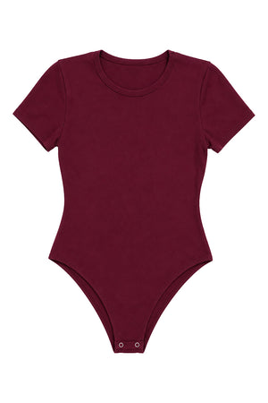 Body Way Fig