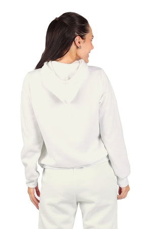 Sudadera Dama ML / Básica (8816926621919)