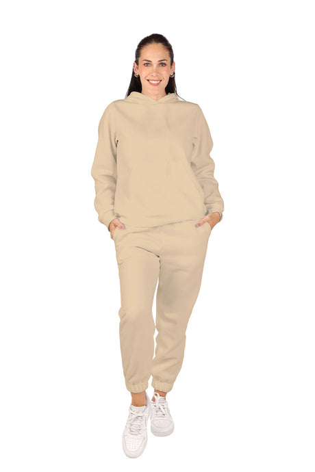 Jogger básico (8821287354591)