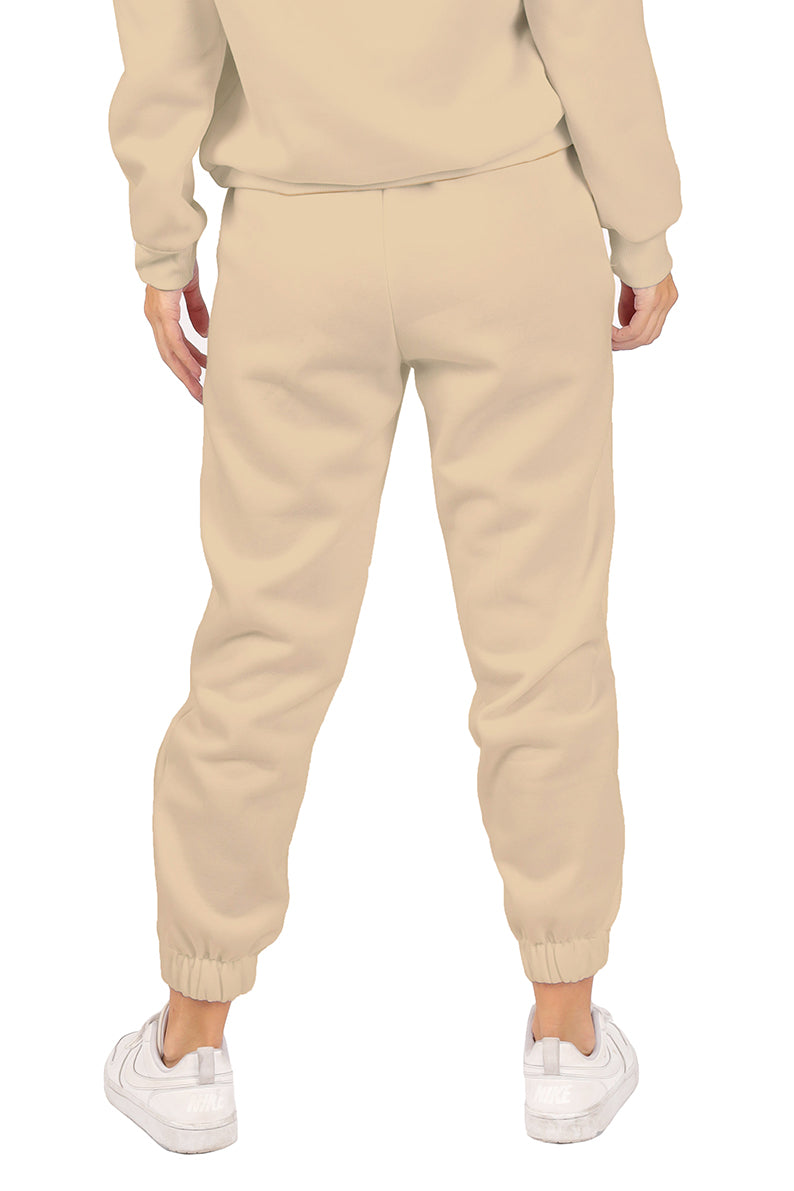 Jogger básico (8821287354591)
