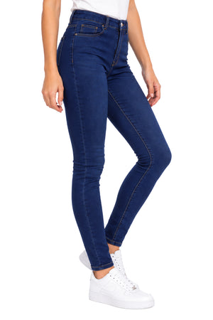 Pantalón Básico Atraction Stone