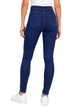 Pantalón Básico Atraction Stone
