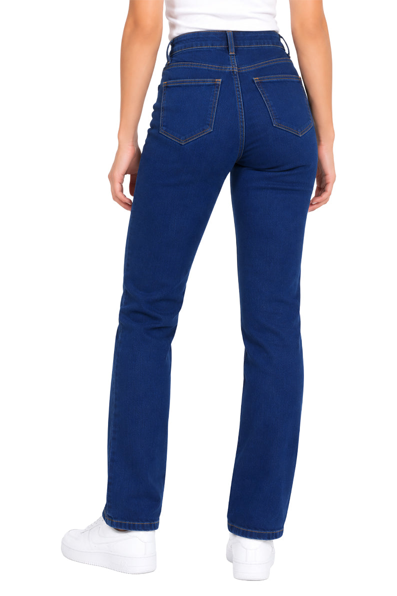 Pantalón Básico Innocent Stone
