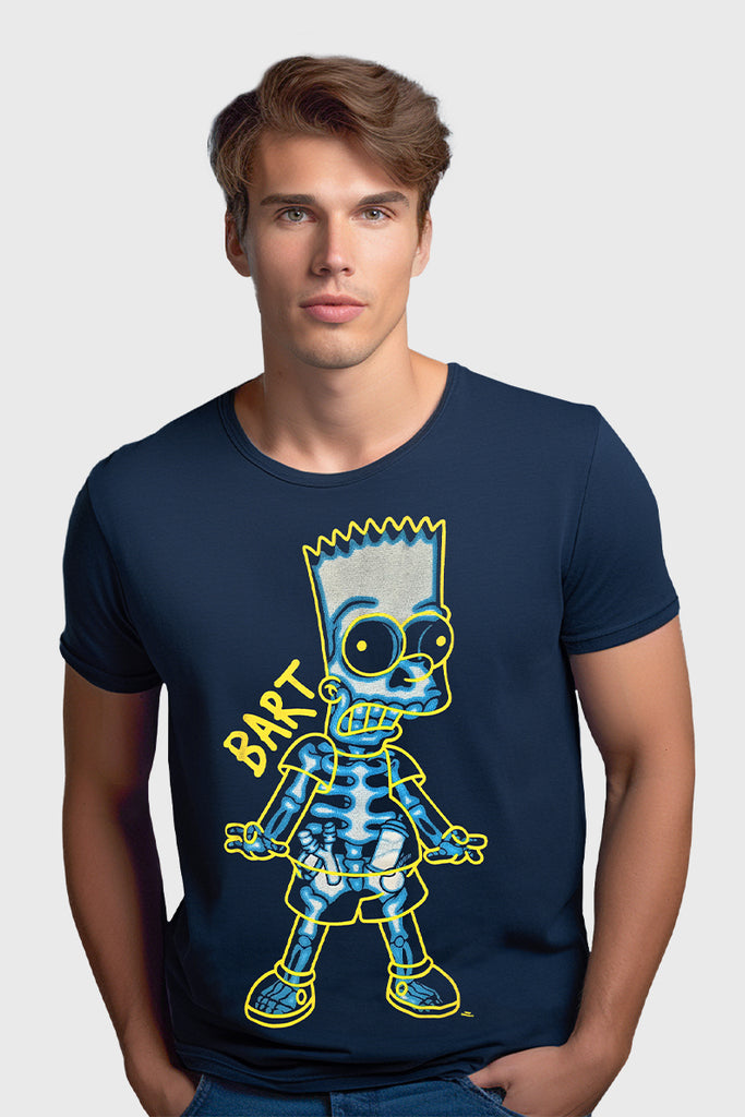Playera Sim Electro (8083129598175)