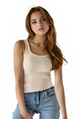 Playera Tank Top BASICA (8648612544735)