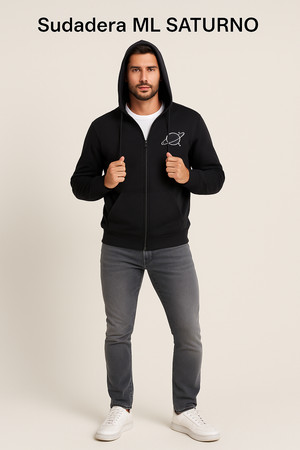Sudadera ML SATURNO (8288201441503)