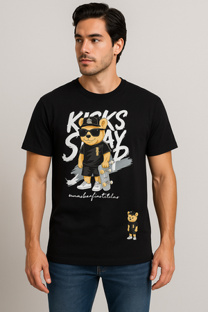 Playera Caballero MC / Skate (8889479561439)