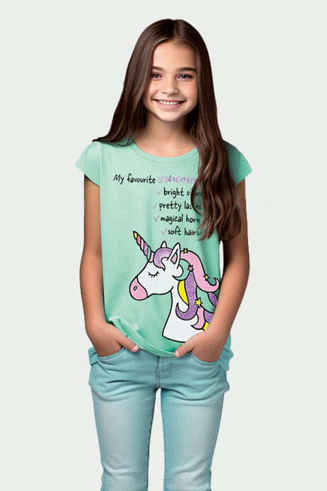 Playera  FAVORITE (8073948823775)