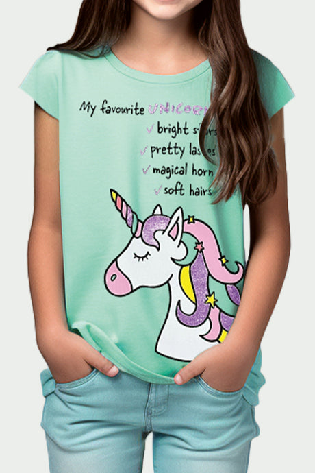 Playera  FAVORITE (8073948823775)