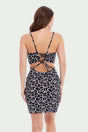 Vestido animal print (8039389954271)