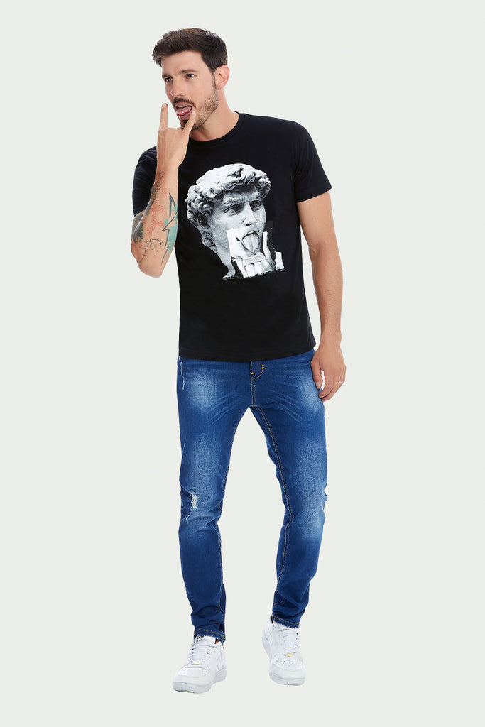 Playera David (8071525531871)
