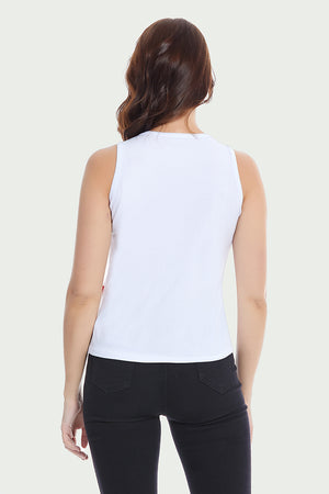 Tank Top TRIO (8073958850783)