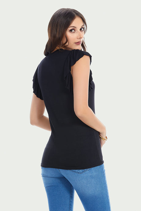 Playera Margarita (8072229191903)