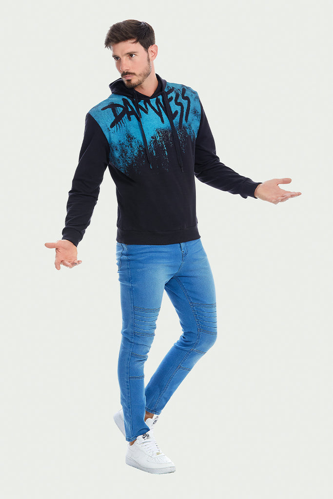 Sudadera Daekness (8072028848351)