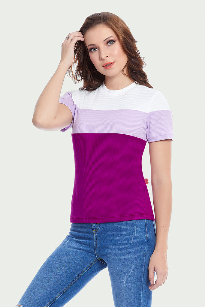 Playera Cortes (8073690382559)