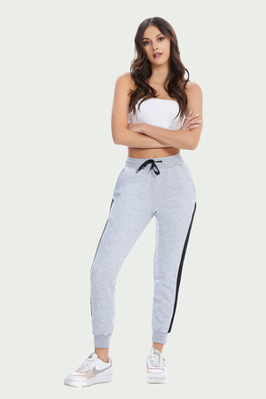 Jogger Dove (8073375252703)