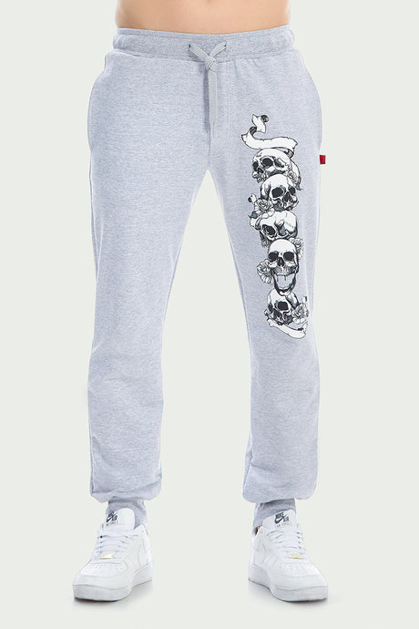 Jogger Calaca pierna (8072072691935)