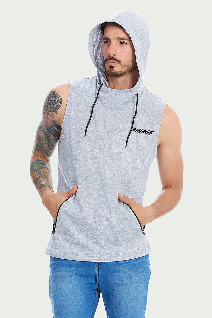 Tank Top Savage (8071587201247)