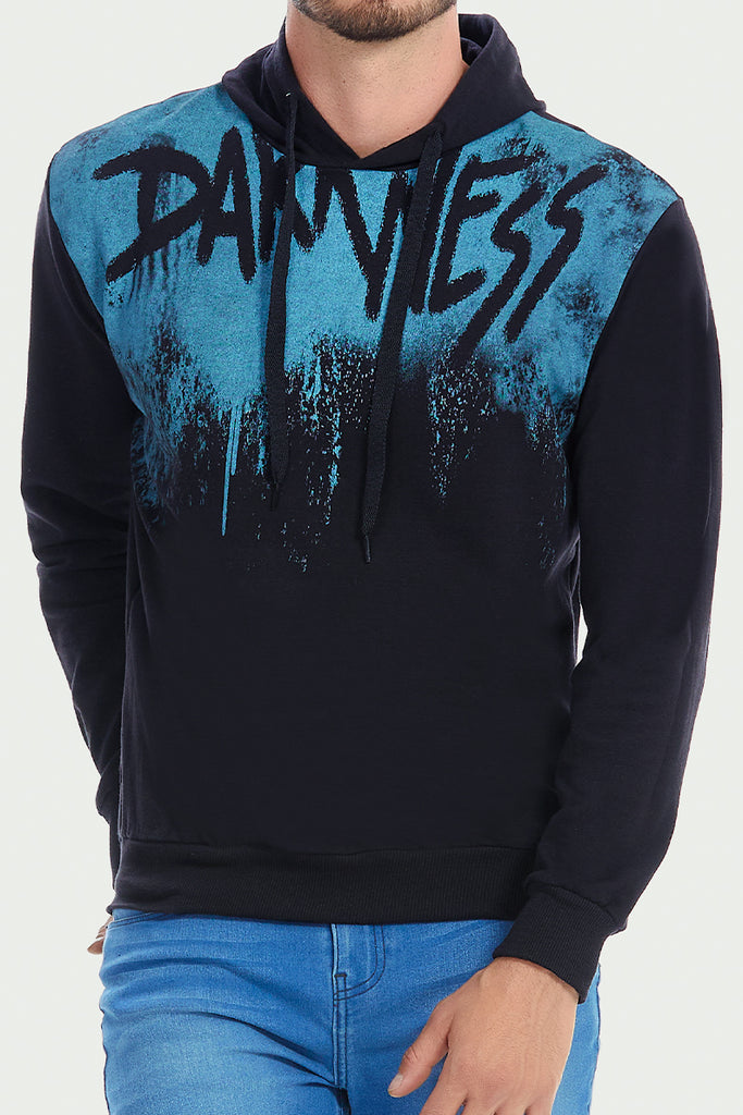 Sudadera Daekness (8072028848351)